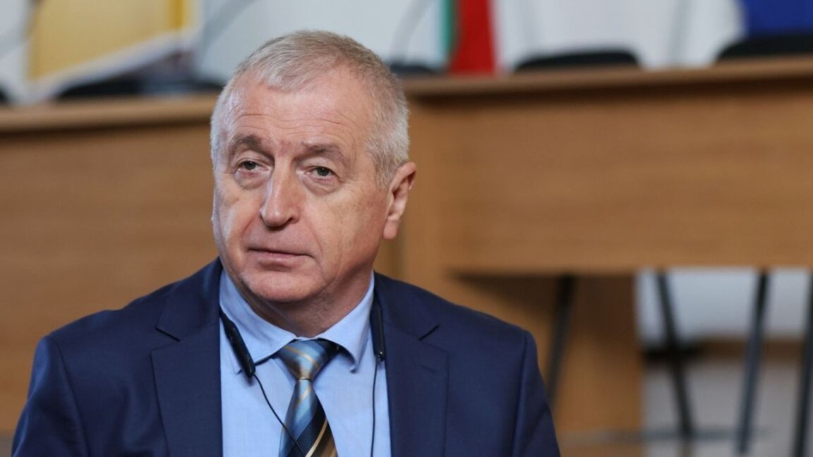 В следствие на промените в ЗДП шофьорите леко "отпуснаха газта"
