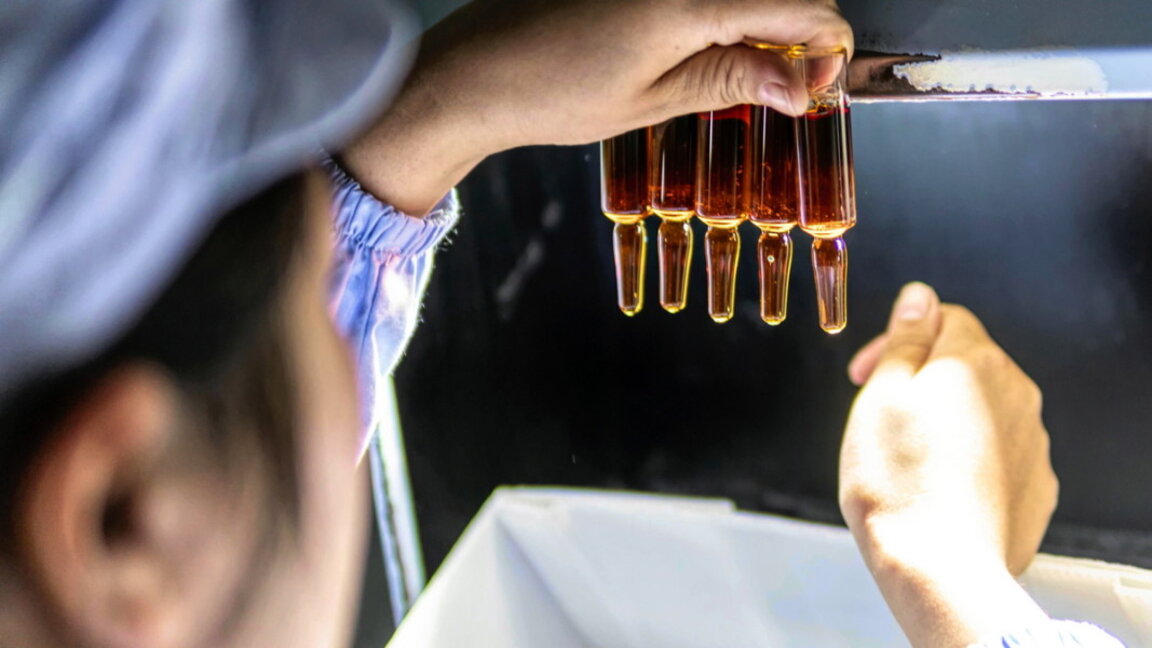 Как науката разпознава рака днес?