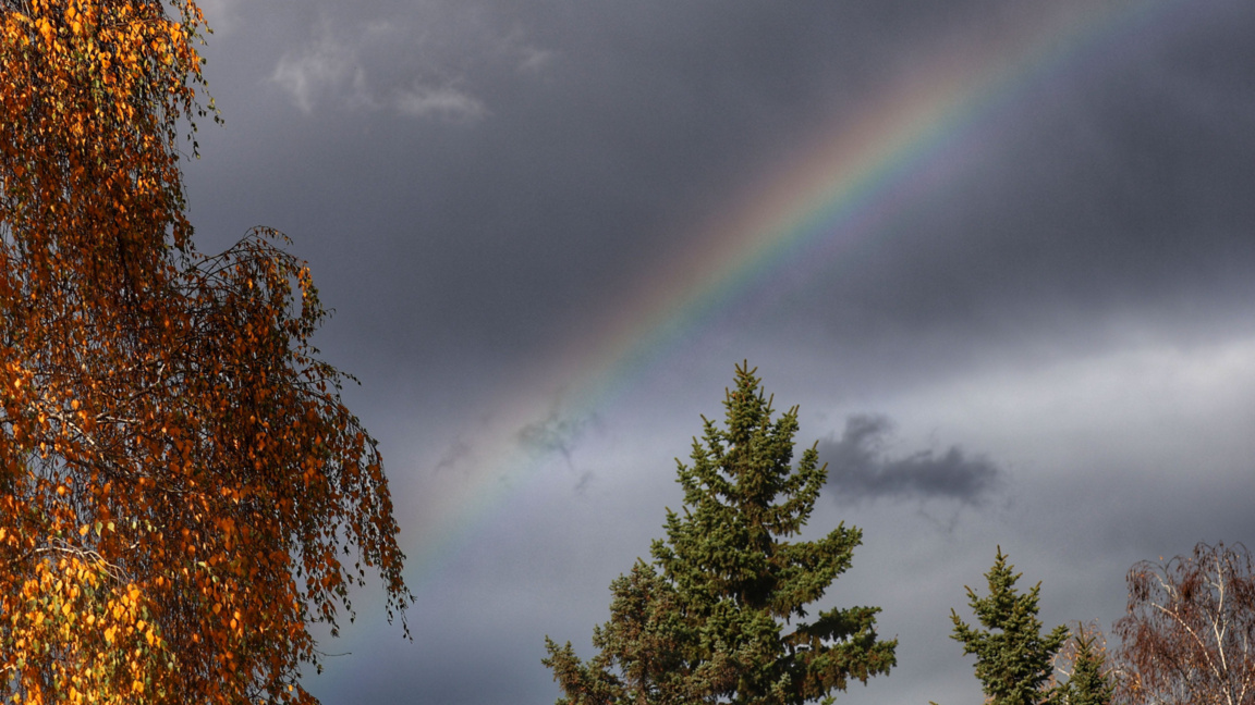 Météo : Vigilance pluie-inondation dans 16 régions du pays…