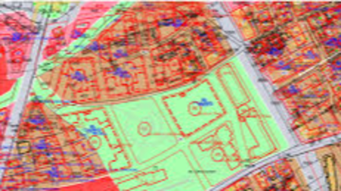 СОС решава за придобиване на имот за изг...