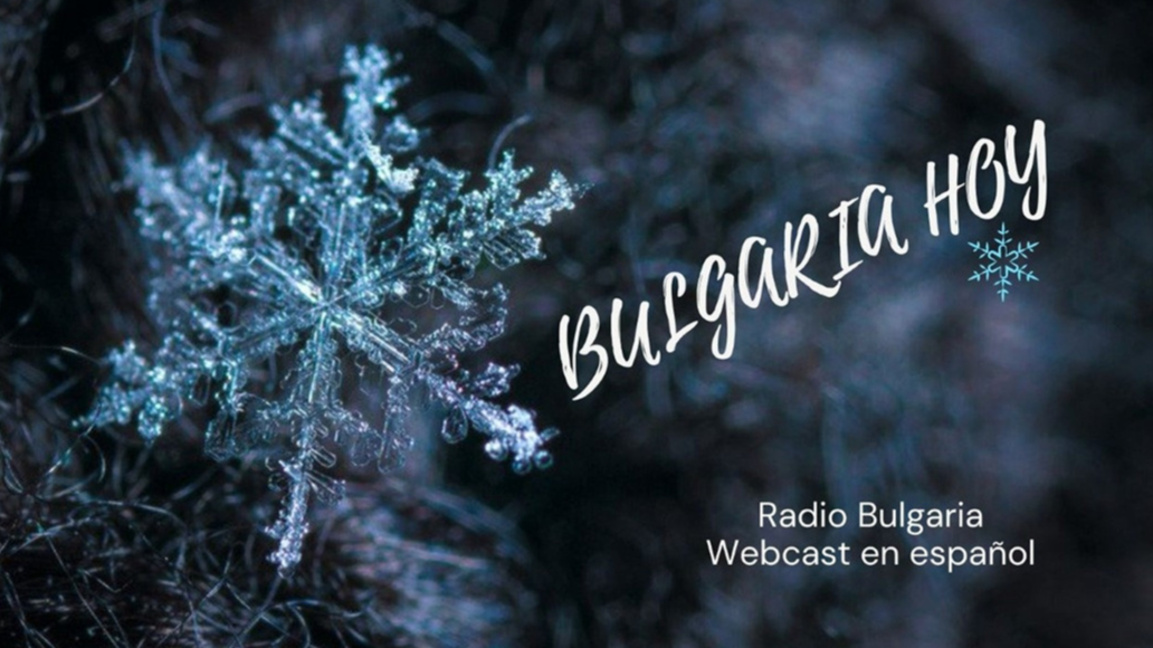 Bulgaria hoy, 24 de diciembre de 2025