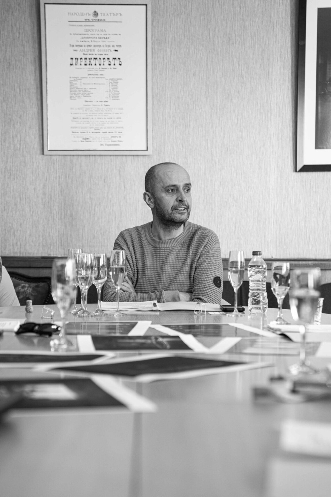 Йордан Славейков