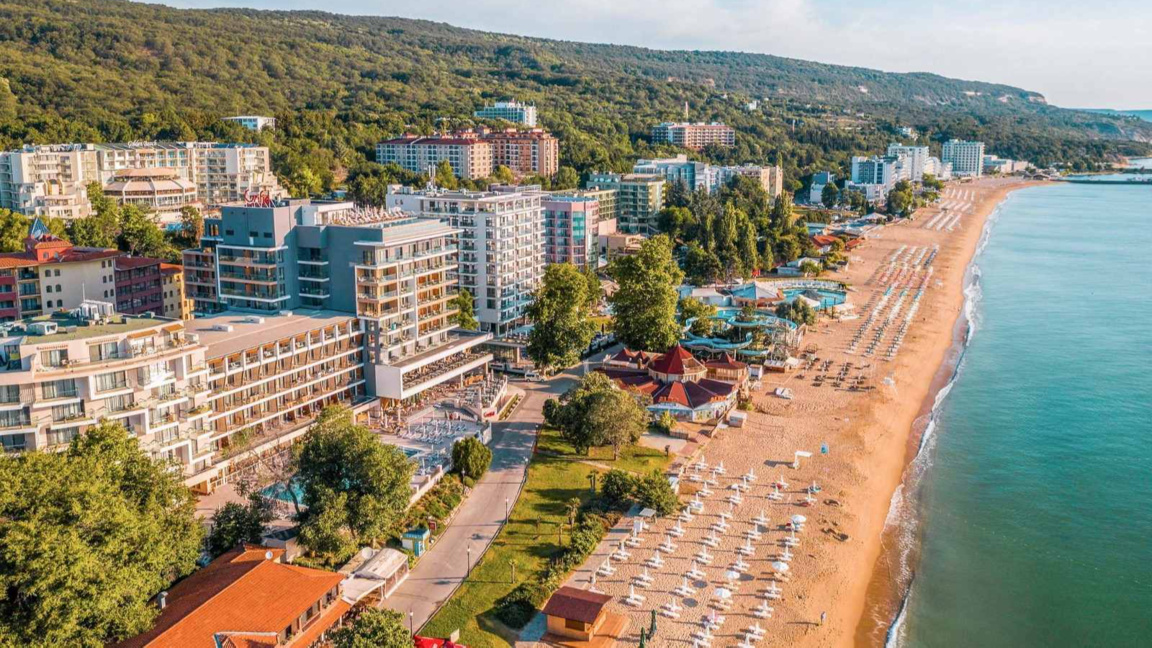 Туризъм: Забавяне на записванията от Румъния, но без сериозен отлив