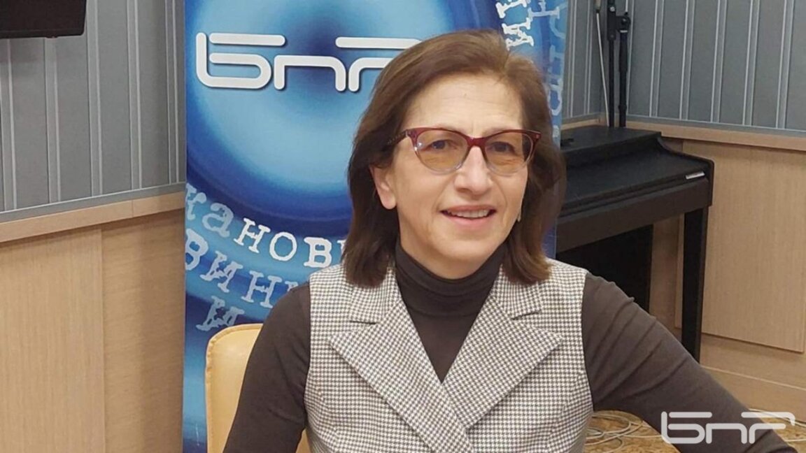 Атанаска Дишева