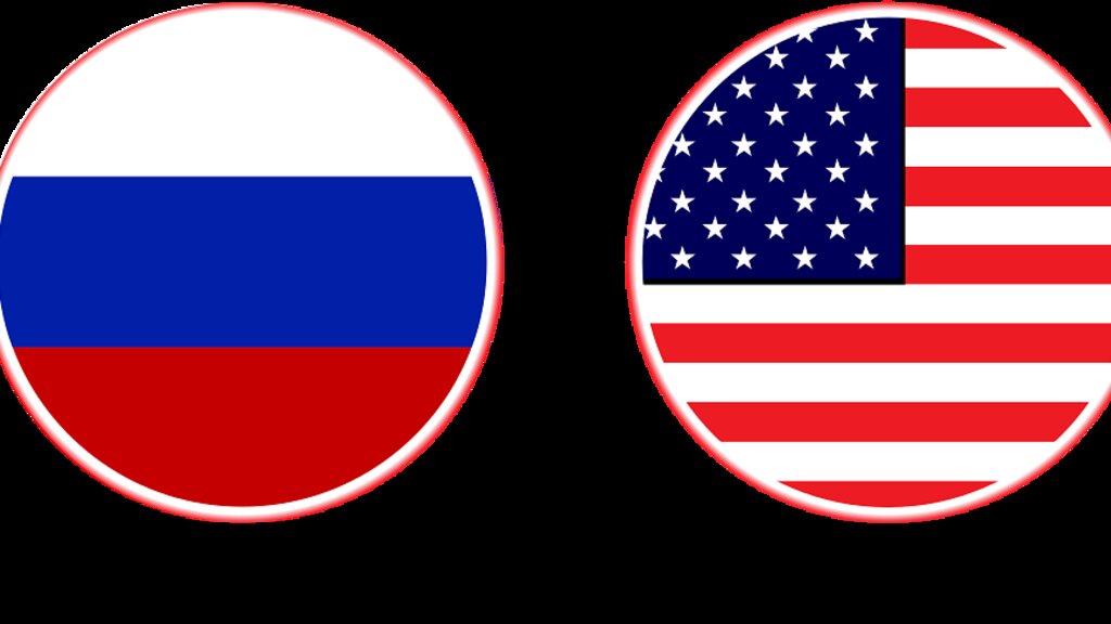 Бивш шеф на МИ-6: Русия просто не вярва на САЩ