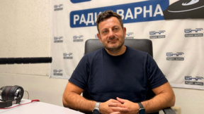 Необитаемите къщи - в центъра на най-честите имотни измами във Варна
