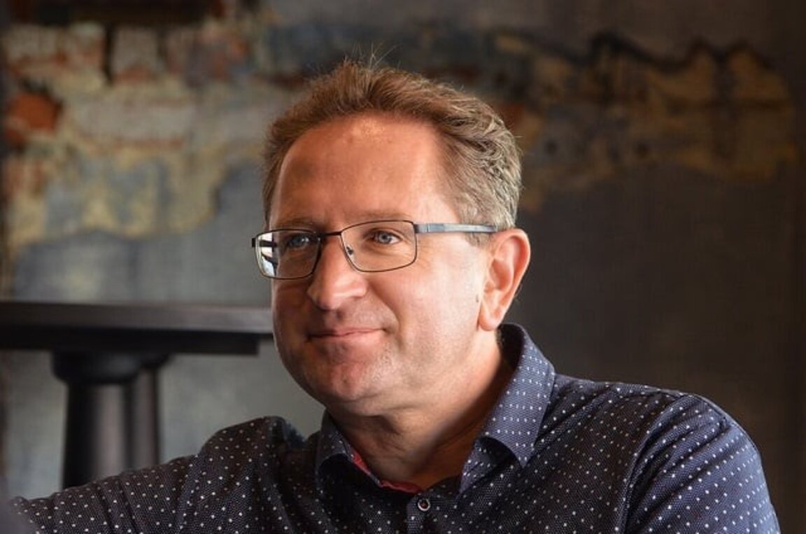 Доц. д-р Георги Бърдаров пое ръководството на Филиал – Бургас на Софийския университет