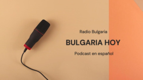 Bulgaria hoy, 04 de septiembre de 2026 