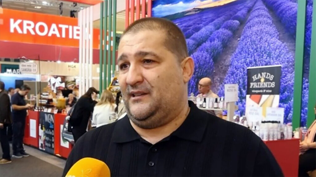 Petar Simeonow