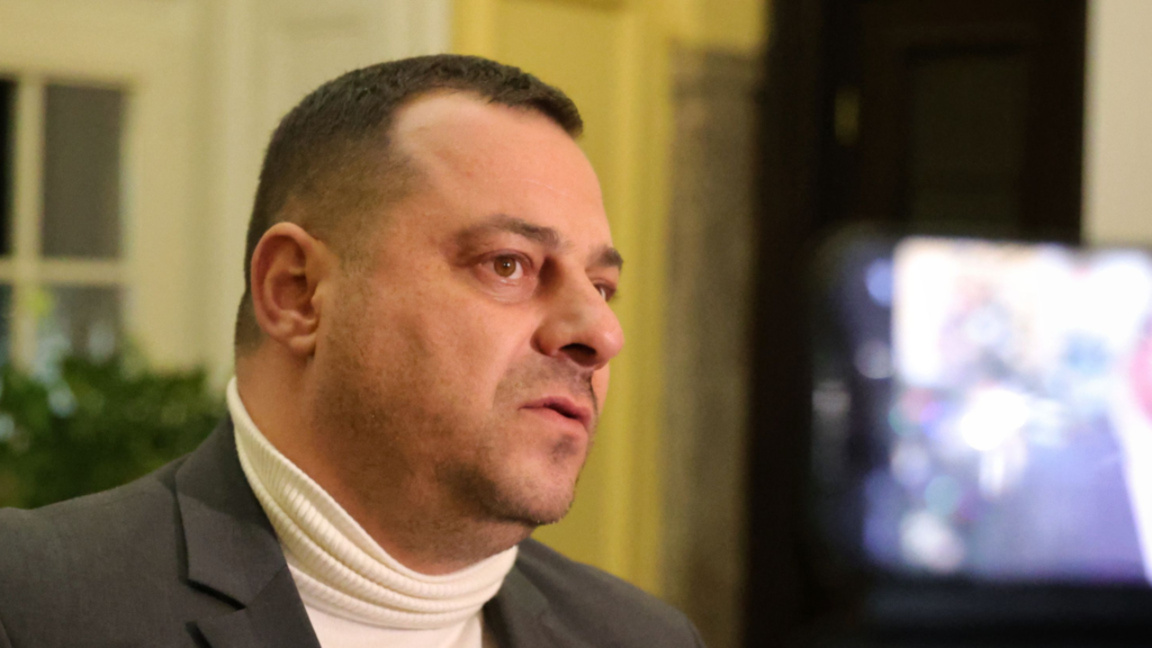 Interesul investitorilor pentru Burgas crește datorită aderării la zona euro