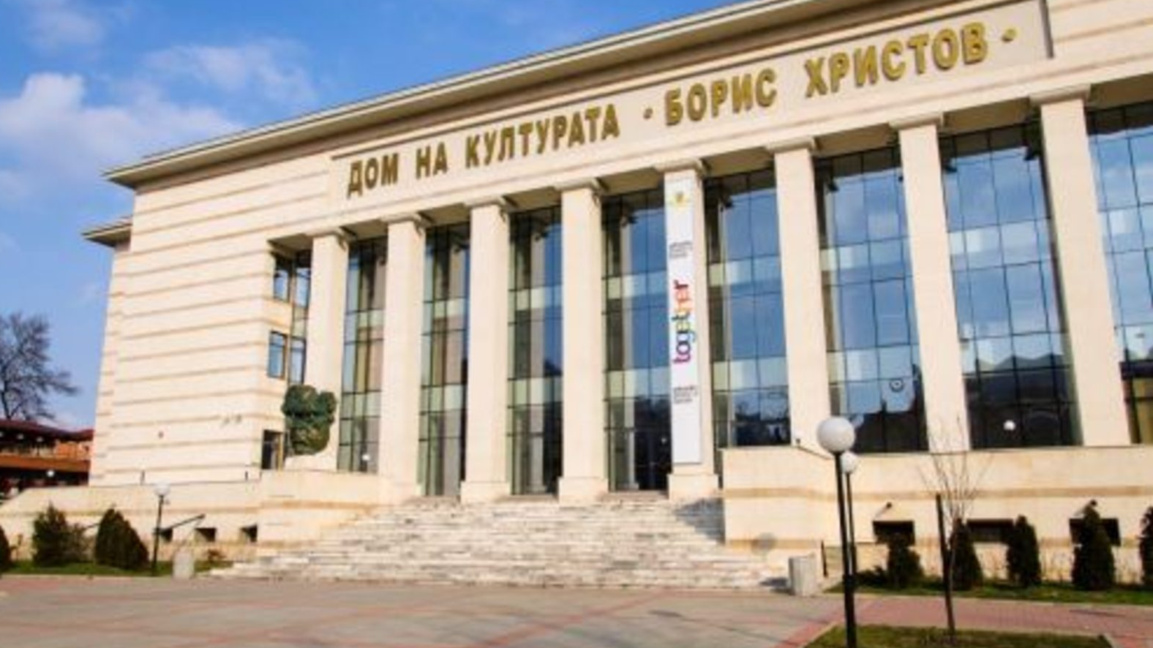 В Пловдив се провежда  среща на Google референтните училища в България