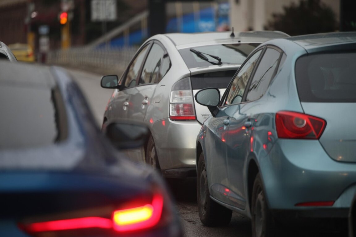 Фотографија је илустративна.