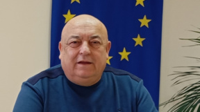 Окръжен съд - Монтана отмени мярката за отстраняване на кмета на Лом