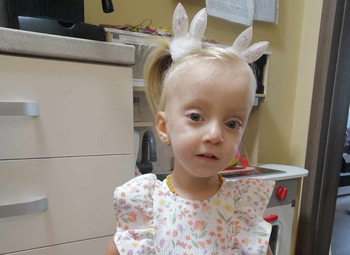 „Българската Коледа“ дава възможност на София да бъде като другите деца.