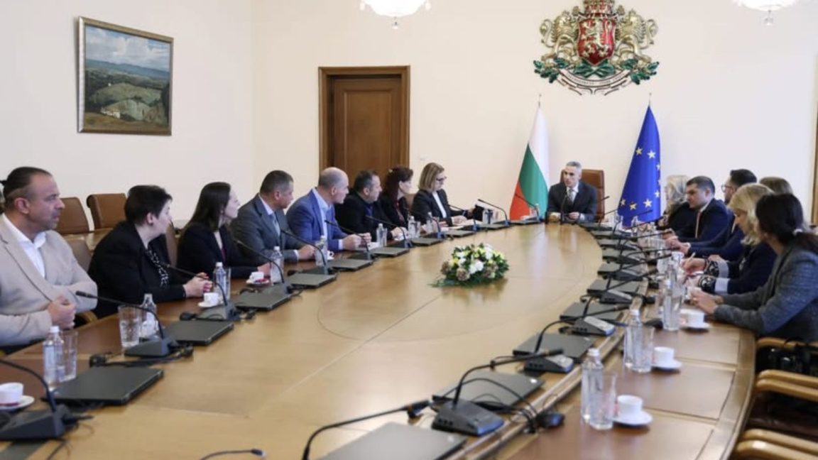 Otel ve restoran işletmecileri KDV’nin yüzde 9’a düşürülmesini istedi