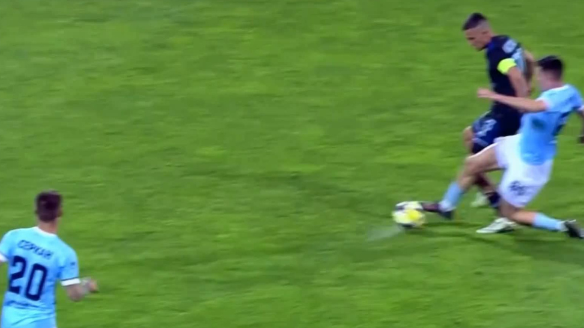 От ПФК „Арда“ искат обяснение за червени...