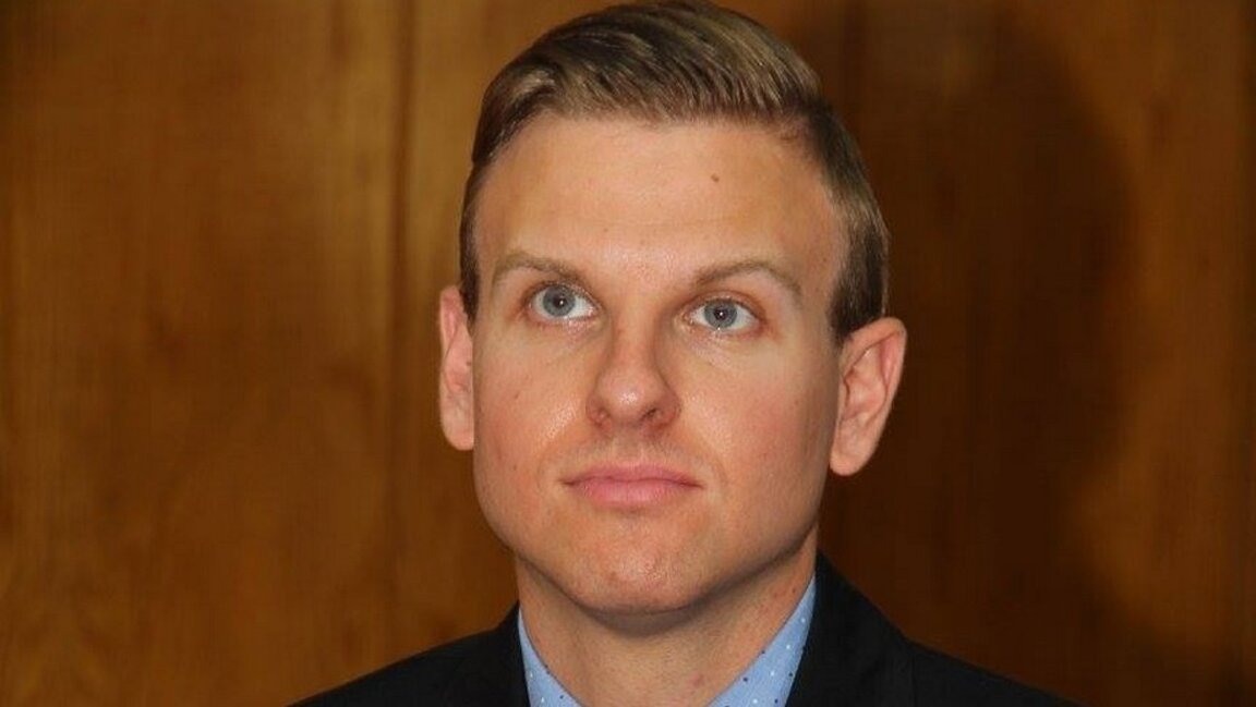 Милен Желев: Разцеплението в ДПС е голямото събитие на 2024 - та, което сериозно ще разбърка тестето с карти