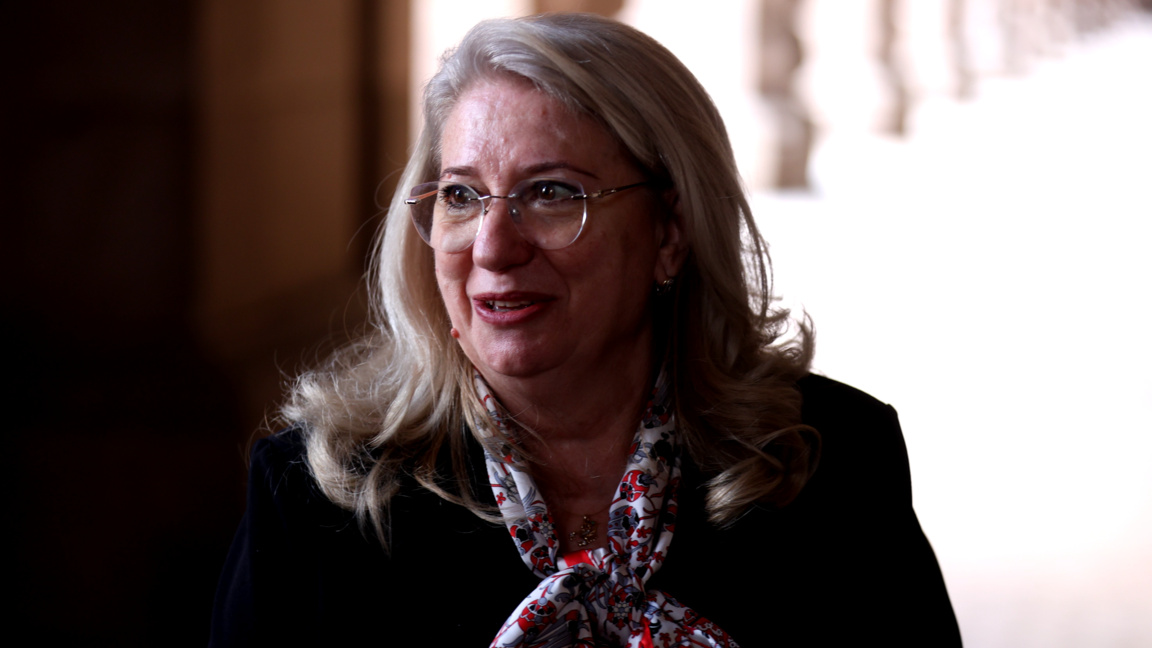 12 000 разрешения за работници от трети ...