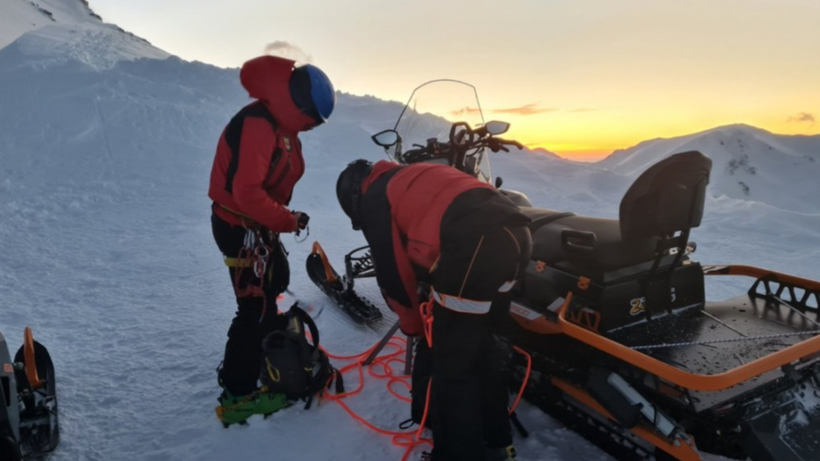 Илюстративно изображение