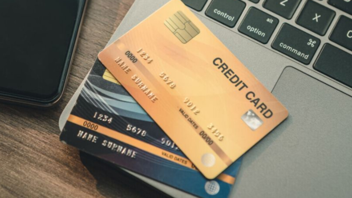 Спешно са необходими европейски алтернативи на Visa и Mastercard