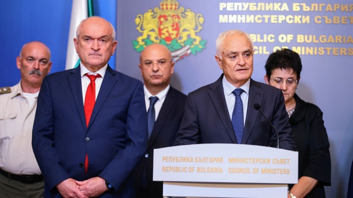 Güvenlik Konseyi kararıyla iki yangın söndürme helikopteri için teçhizat alınacak