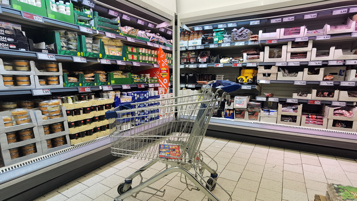 Boycotting chain stores in Bulgaria – what the public can expect