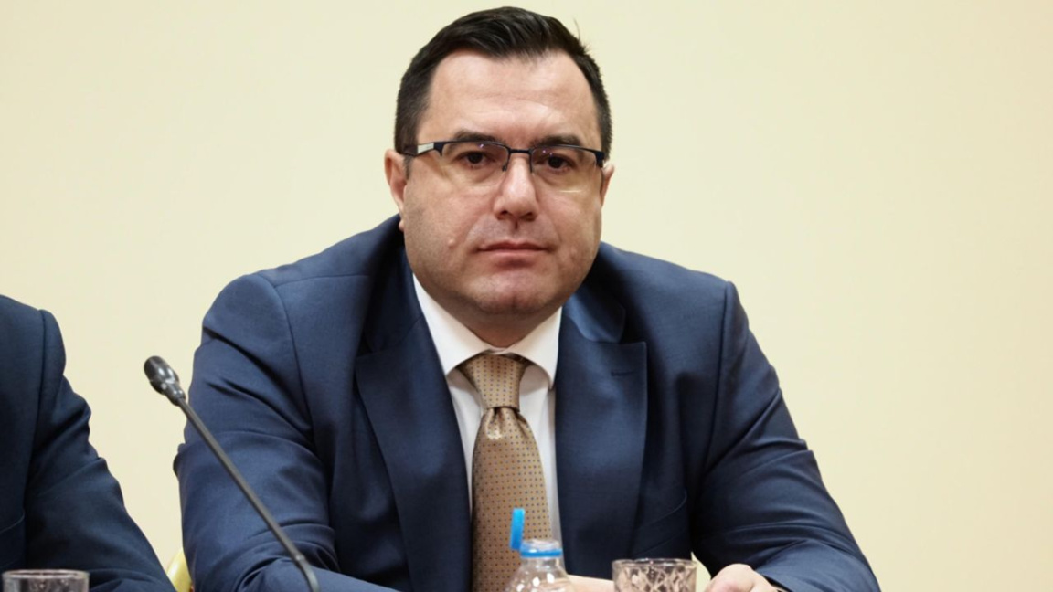 Emekli aylıklarına yüzde 7,8, elektrik ve merkezi ısıtma fiyatlarına yüzde 3 zam