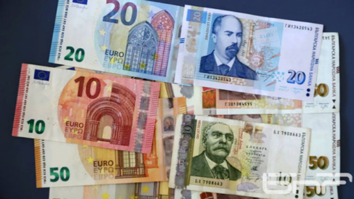 НОИ е готов с превалутирането на пенсиите и добавките за януари 2026 г.