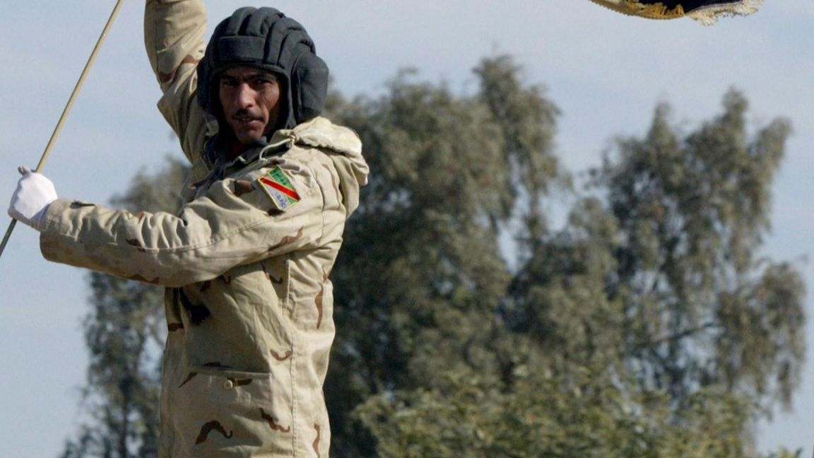 Снимката е илюстративна