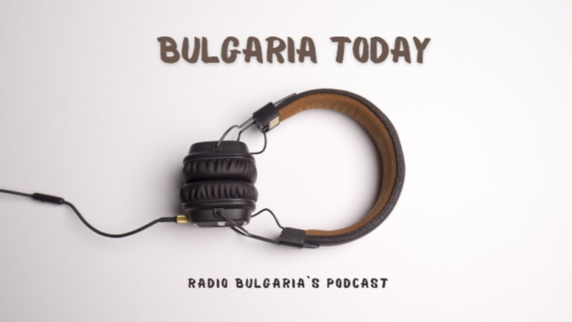 Bulgaria Today – 28 April 2026