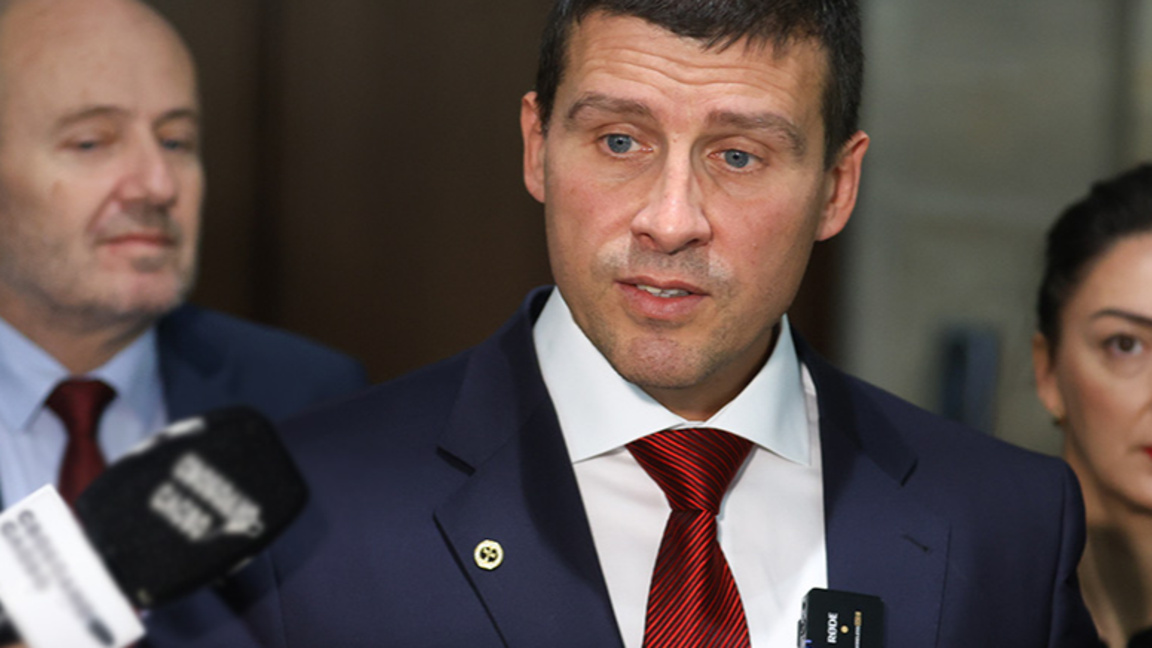 Ivelin Mihaylov