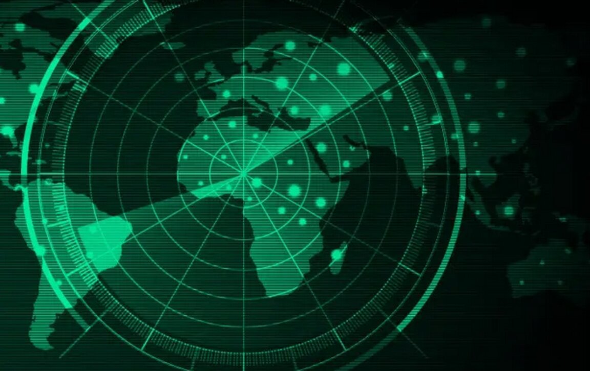 Conférence "Regional Defence Summit 2025" à Sofia...