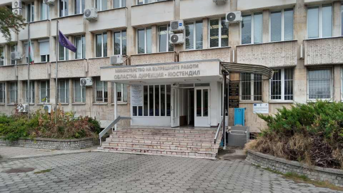 Мъж загина при електровъзстановителни дейности