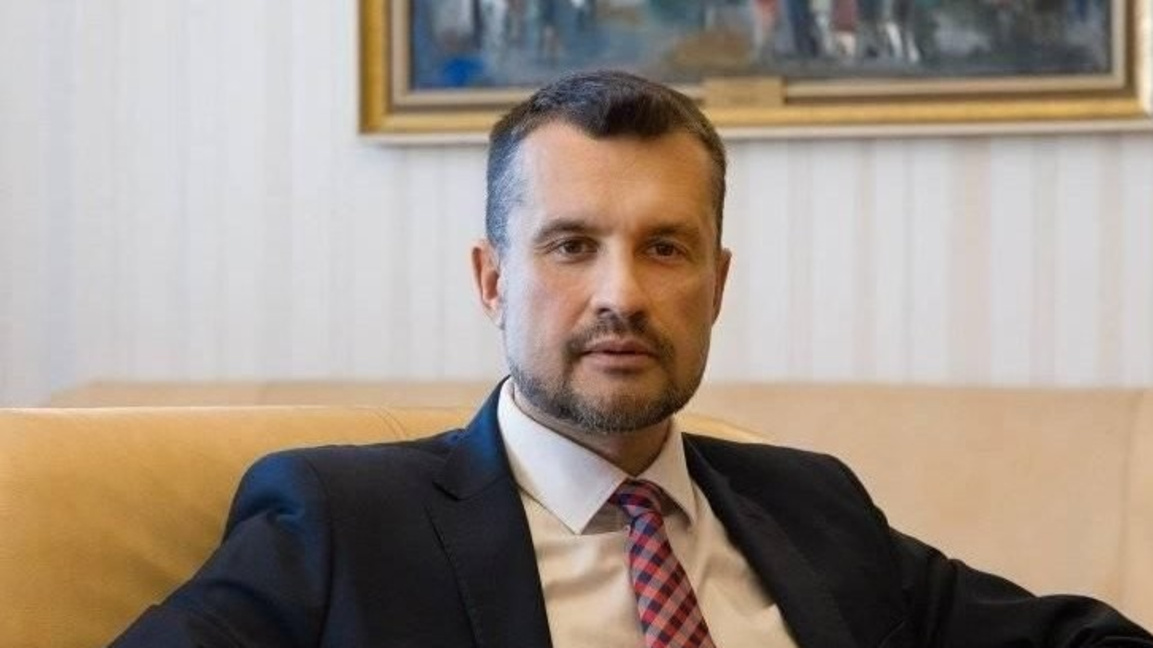 Калоян Методиев