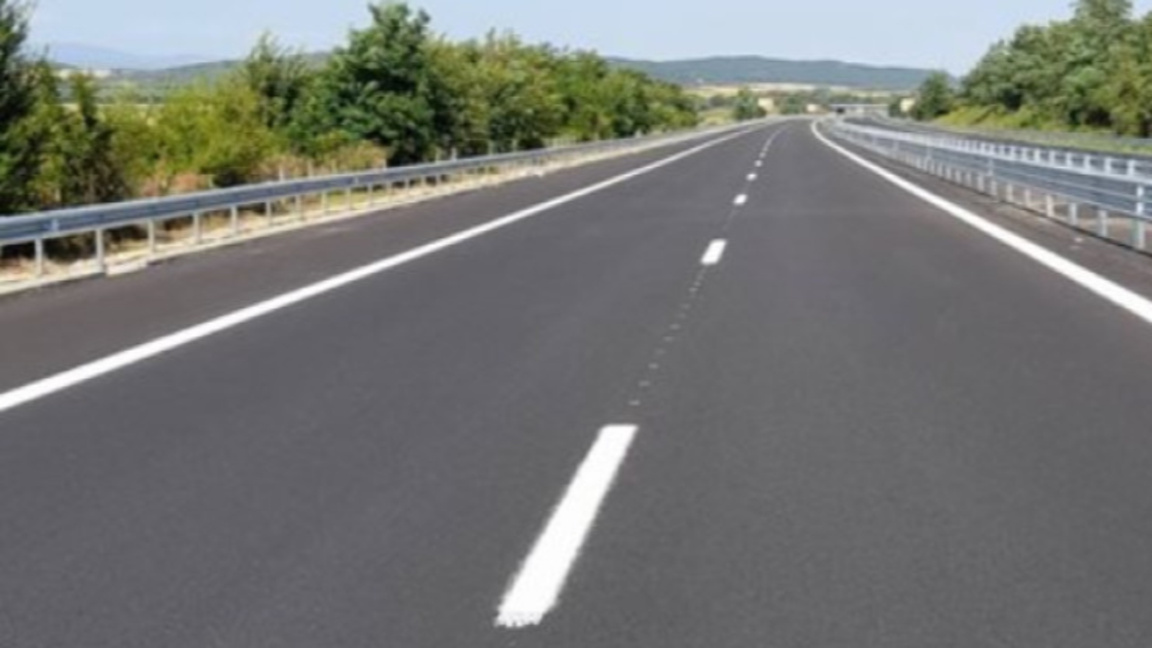 Снимката е илюстративна