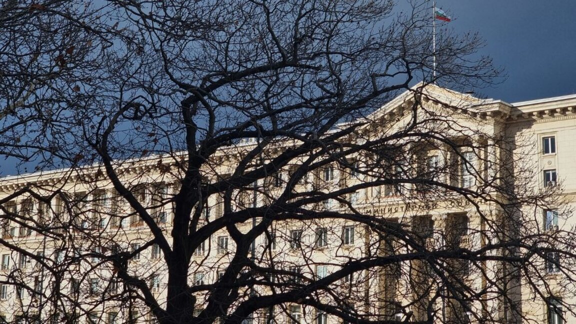 Tunnel ferroviaire entre la Bulgarie et la Macédoine du Nord ?