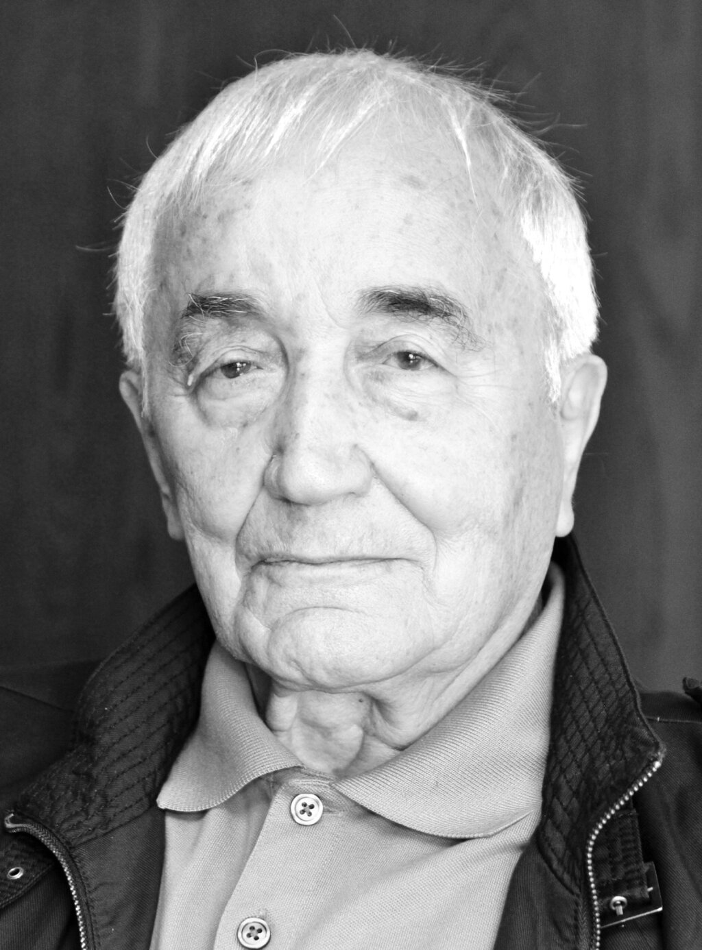 Yordan Milev