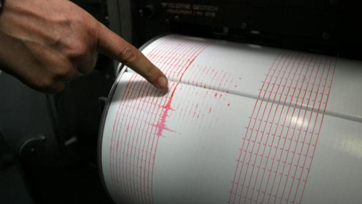 Снимката е илюстративна.