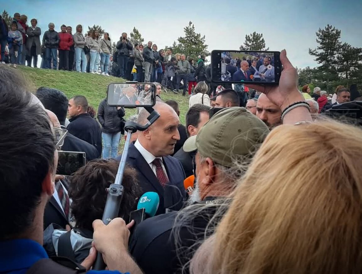 Orvatjet për të më sulmuar se e miratova Ligjin për Vënien e Euros në Qarkullim janë manipulime
