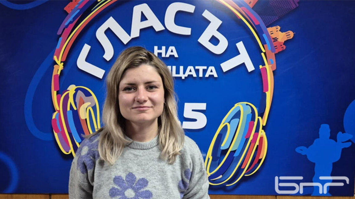 Рая Раева