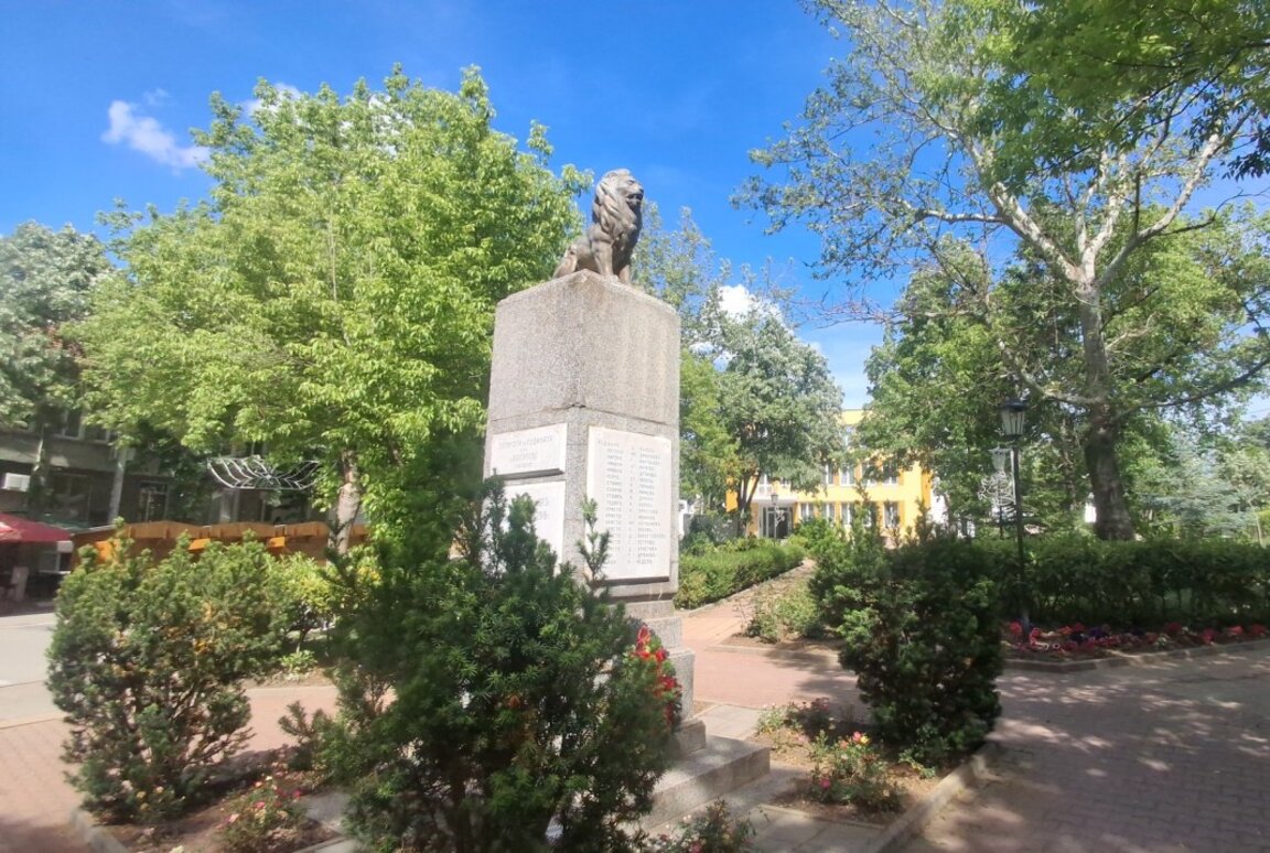 Община Болярово ще отбележи Деня на Ботев и загиналите за свободата на България