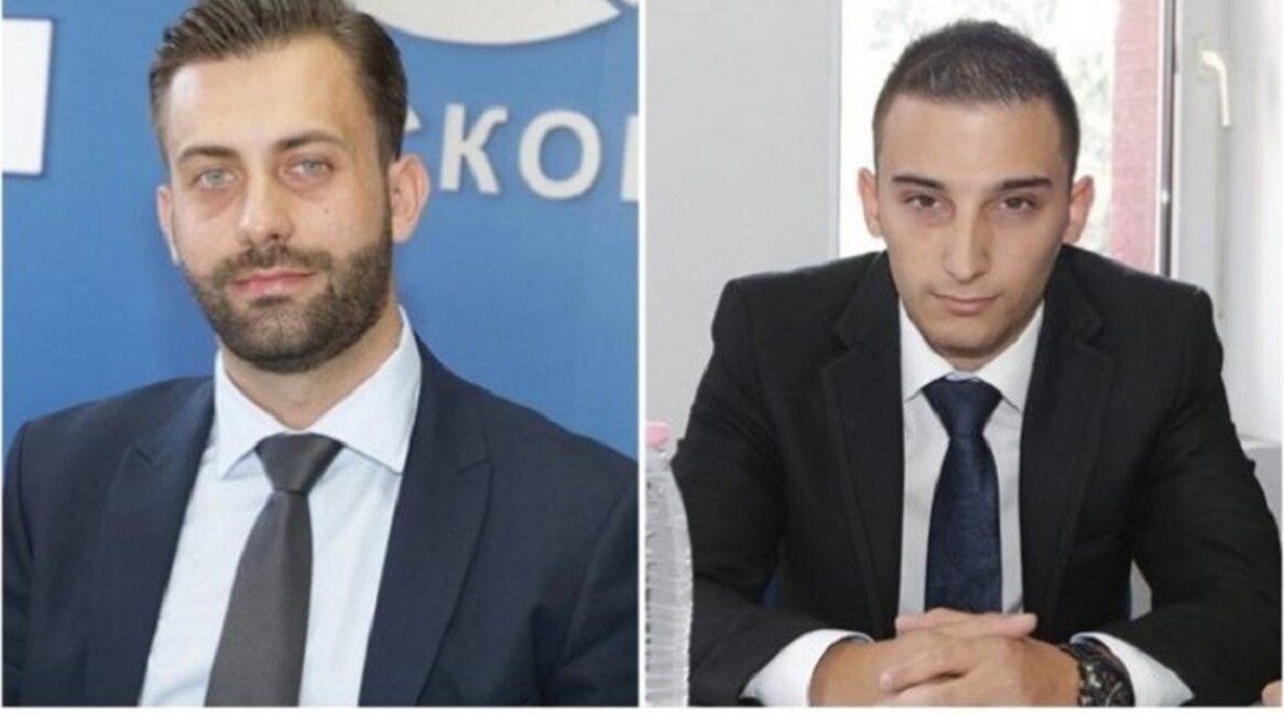 Грозен скандал и женски бой в БСП Хасково