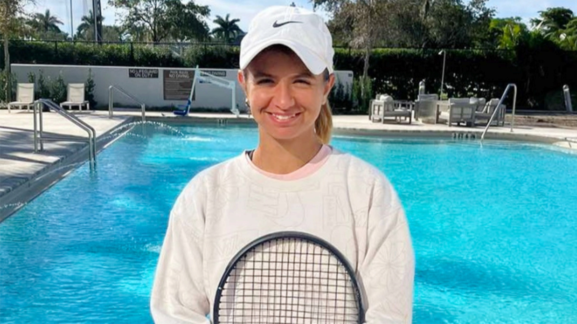 Ива Иванова