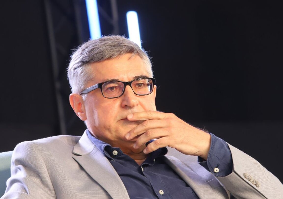 Румен Кънчев