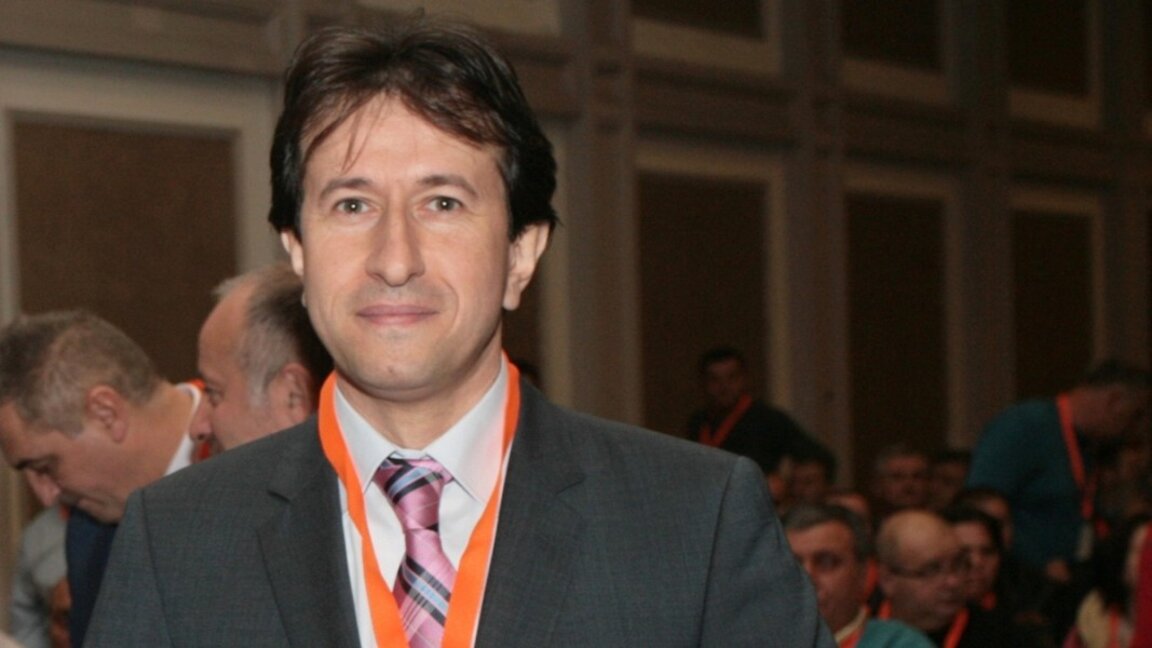 Le MDL est en proie à la peur, selon un ancien du parti