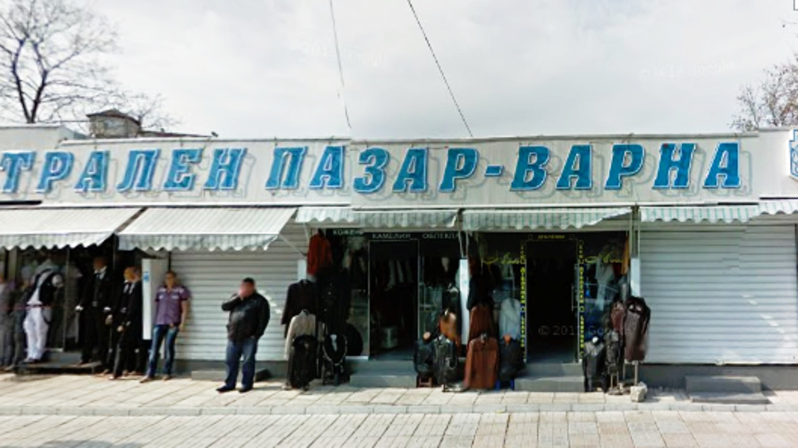 Общински съветници ще проверят оправдано ли е поскъпването на паркинга на пазара