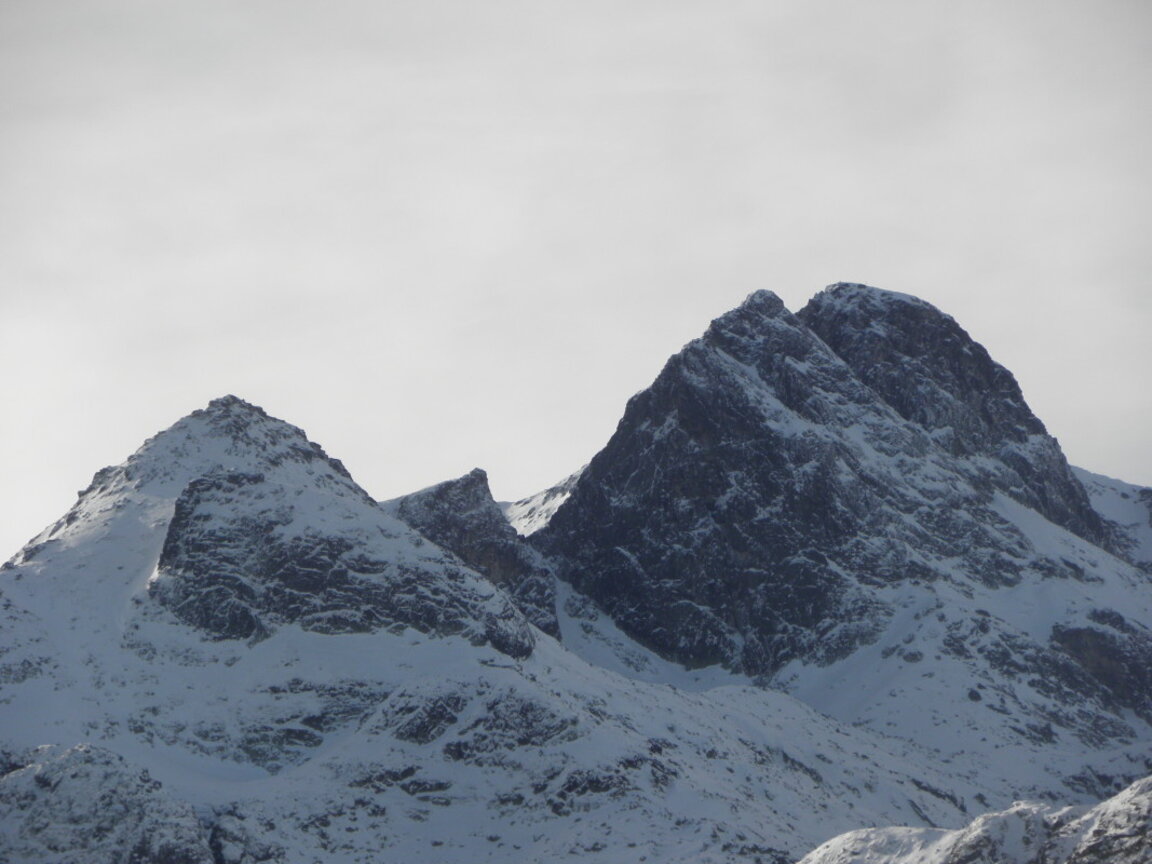 Гръцки скиор е загинал в лавина в курорта "Боровец"