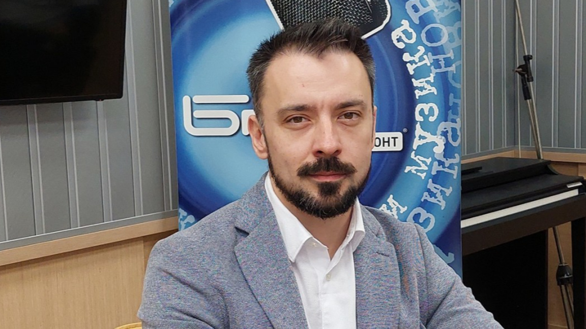 Кристиян Шкварек