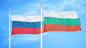 Русия вижда "рационални елементи" в политиката на България спрямо нея