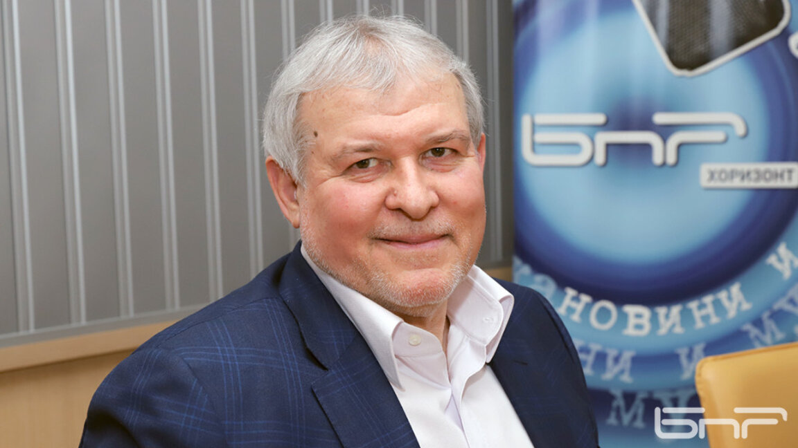Румен Христов